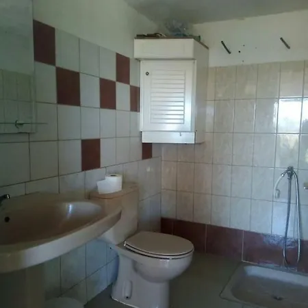 La Casa Azul Con Piscina Prázdninový dům Icod De Los Vinos
